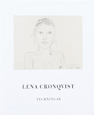 Lena Cronqvist