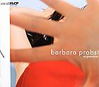 Barbara Probst