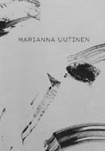Marianna Uutinen