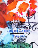 Jarl Ingvarsson