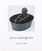 Lena Cronqvist