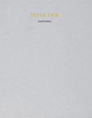 Peter Frie