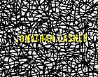 Jonathan Lasker