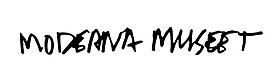 Moderna Museet Stockholm acquires works by Bjarne Melgaard