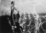 Photographs Thumbnail