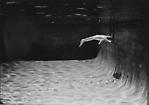 Photographs Thumbnail