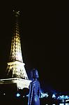 Photographs Thumbnail