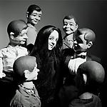 Photographs Thumbnail
