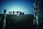 Photographs Thumbnail