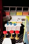 Photographs Thumbnail