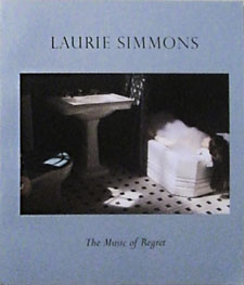 The Music of Regret