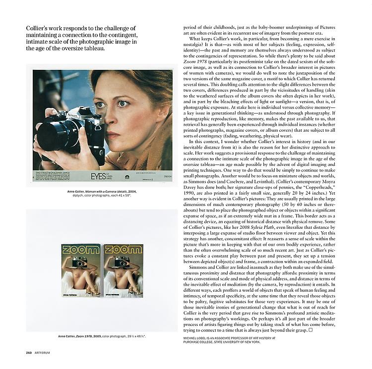 Writings Image