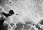 Photographs Thumbnail