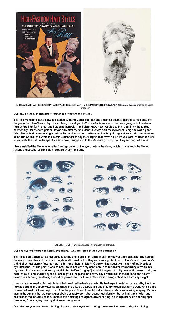 Writings Image