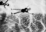 Photographs Thumbnail