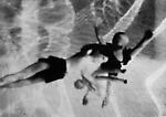 Photographs Thumbnail