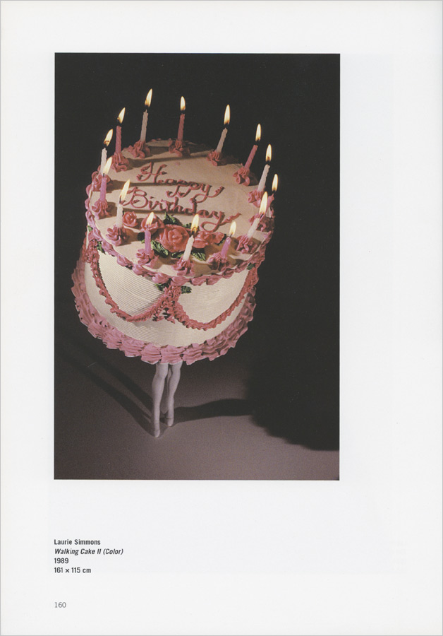 Writings Image