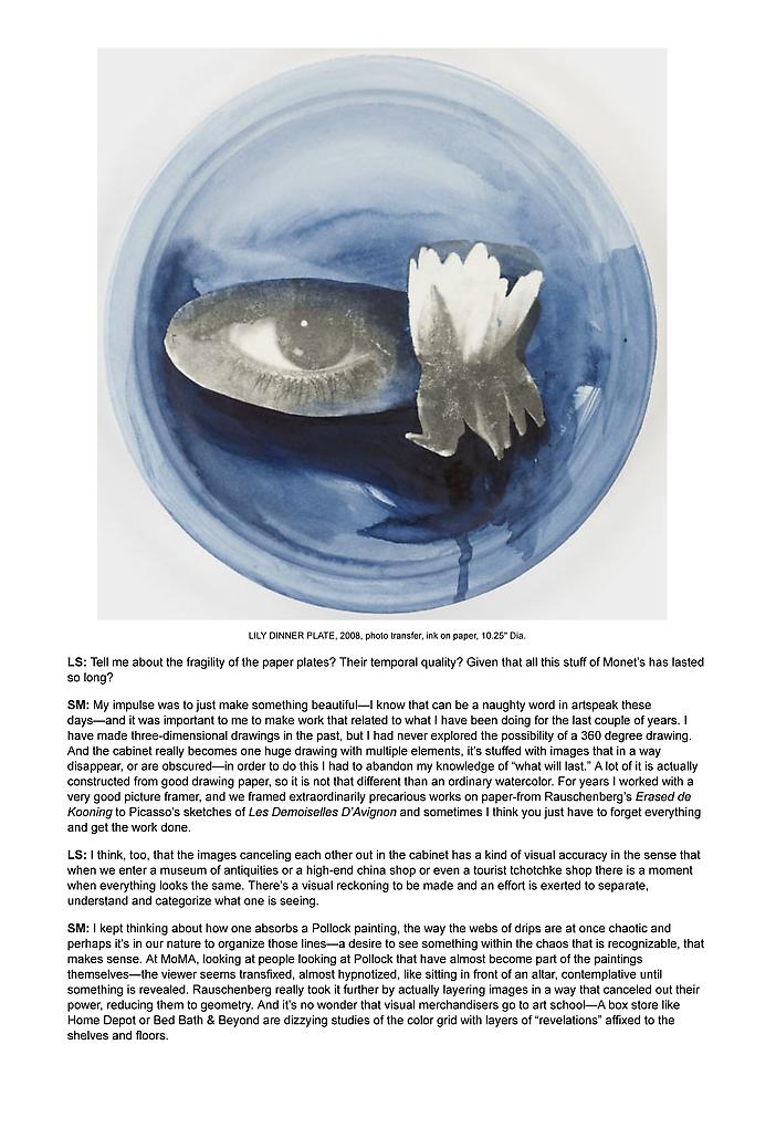 Writings Image