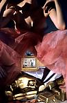 Photographs Thumbnail