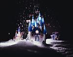Photographs Thumbnail