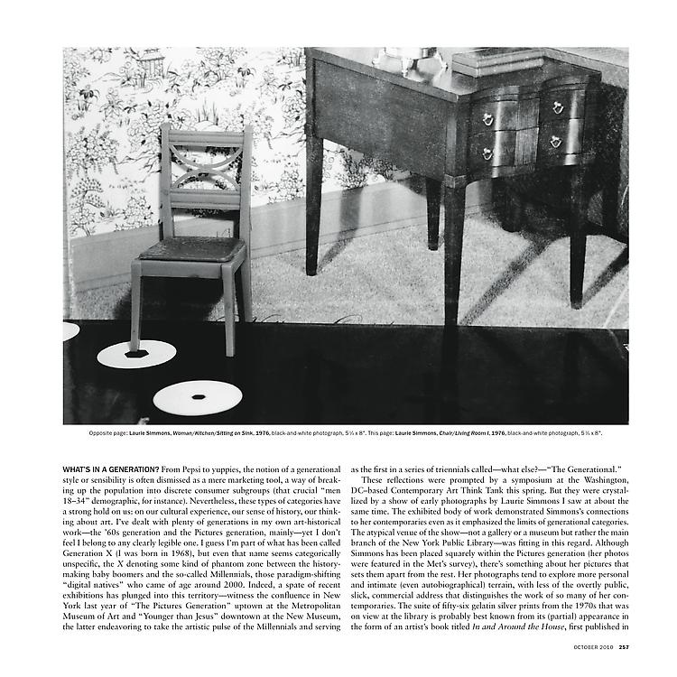 Writings Image