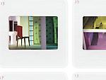 Projects Thumbnail