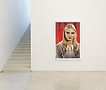 Photographs Thumbnail