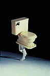 Photographs Thumbnail