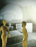 Photographs Thumbnail