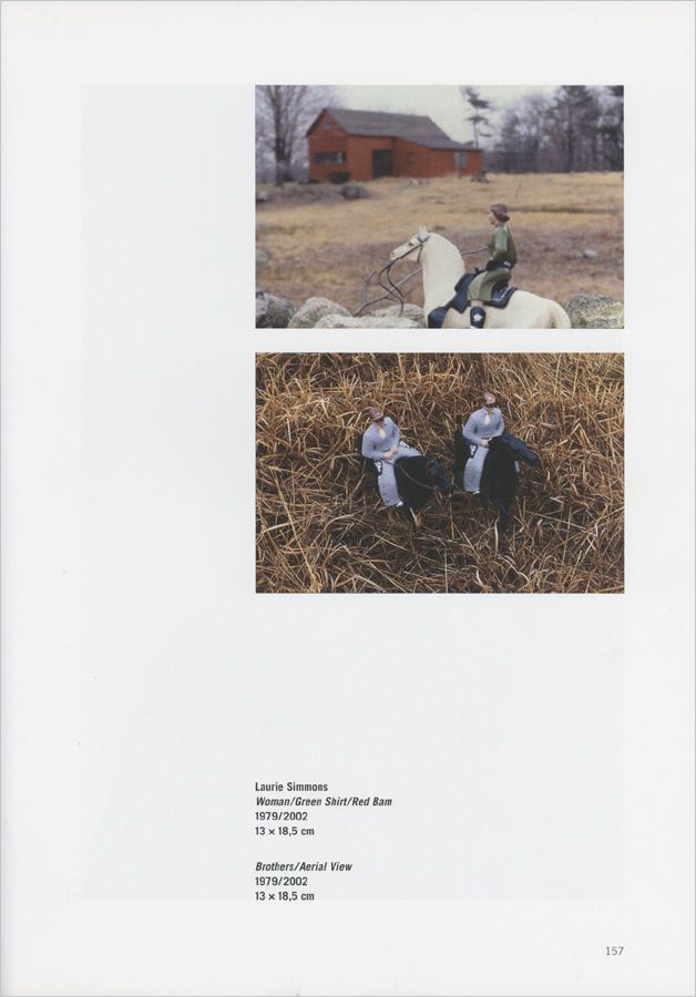 Writings Image
