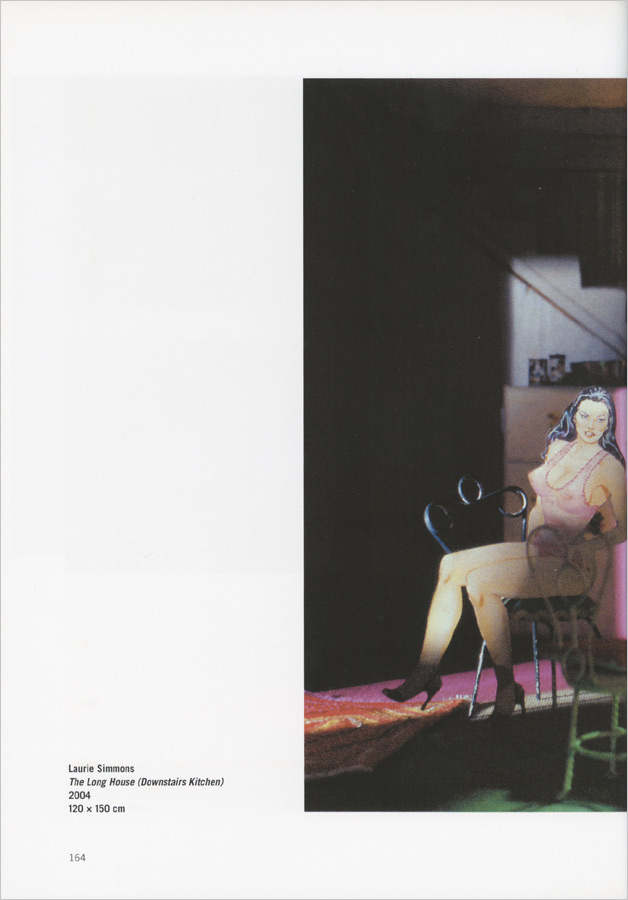 Writings Image