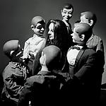 Photographs Thumbnail