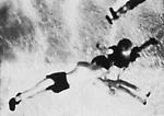 Photographs Thumbnail
