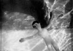 Photographs Thumbnail