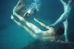 Photographs Thumbnail