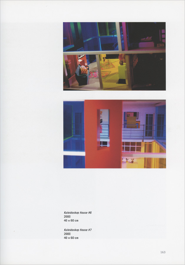 Writings Image