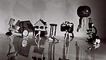 Photographs Thumbnail