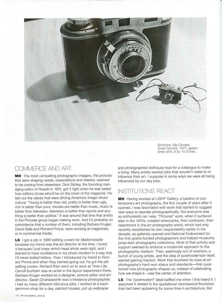 Writings Image