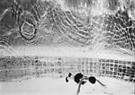Photographs Thumbnail