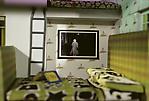 Photographs Thumbnail