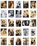 Photographs Thumbnail