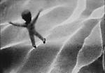 Photographs Thumbnail