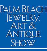 Palm Beach Jewelry, Art & Antique Show