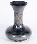 Tiffany Favrile Pottery  <br>Vase