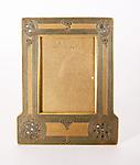 Tiffany Studios <br>Abalone Picture Frame