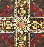 Louis C. Tiffany and the Art of Devotion