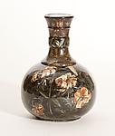 John Bennett <br> Ceramic Vase