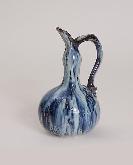 Ernest Carrière Ewer 2