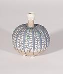 Taxile Doat <br> Vase