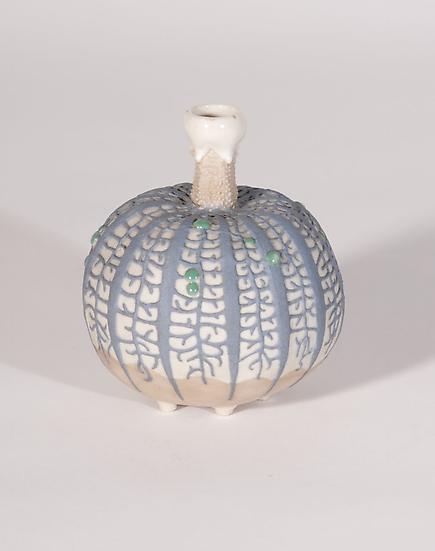 Taxile Doat <br> Vase 1